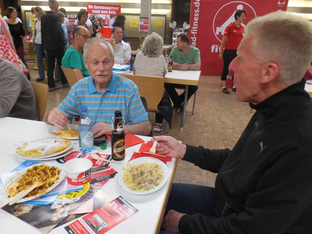 DSCF1171.JPG