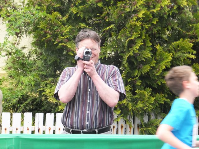 DSCF1242.JPG