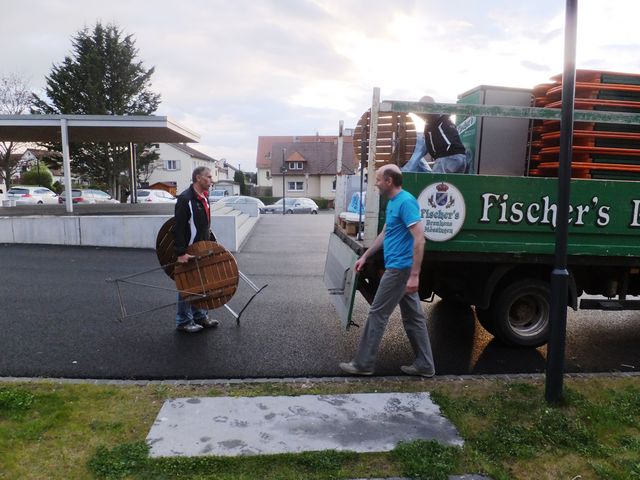 DSCF1309.JPG