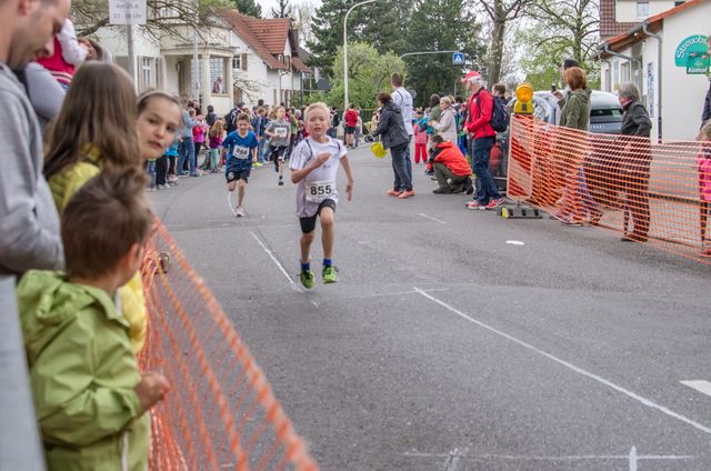 20150425_IMGP7230.jpg