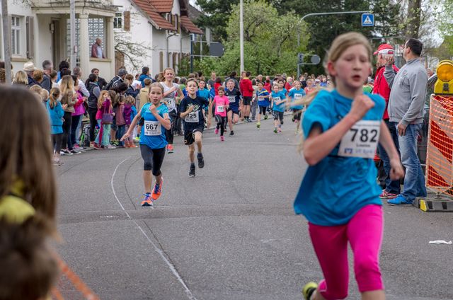 20150425_IMGP7237.jpg