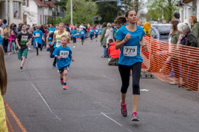 20150425_IMGP7246.jpg