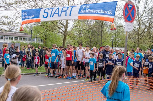 20150425_IMGP7257.jpg