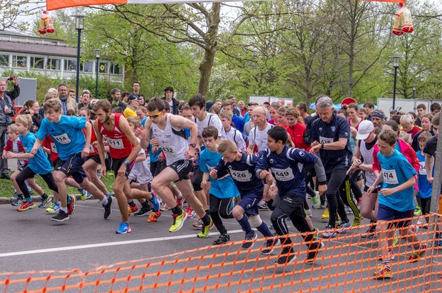 20150425_IMGP7261.jpg