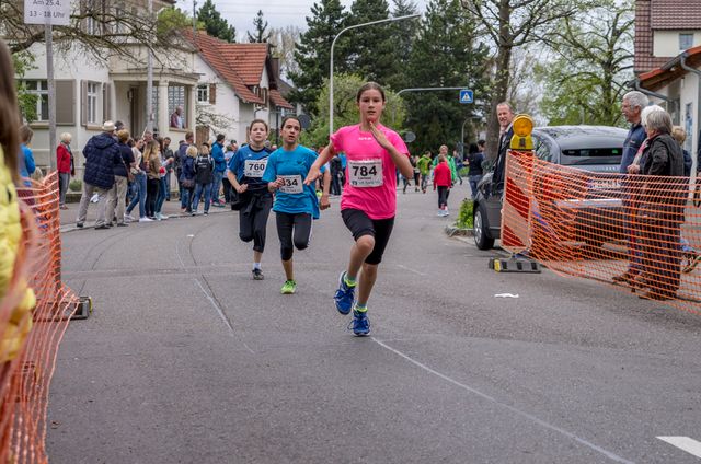 20150425_IMGP7278.jpg
