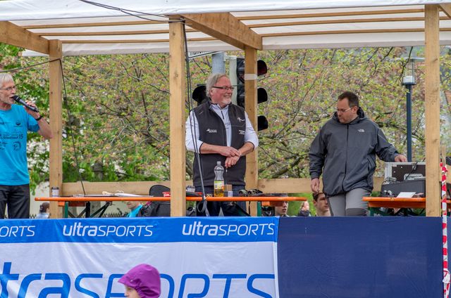 20150425_IMGP7284.jpg