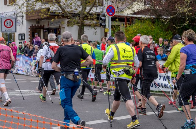 20150425_IMGP7292.jpg