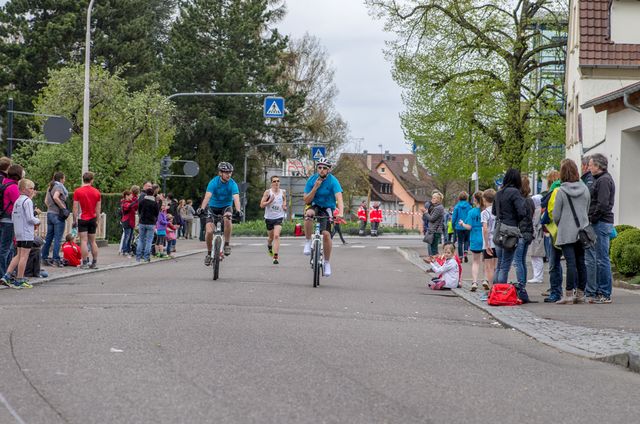 20150425_IMGP7299.jpg