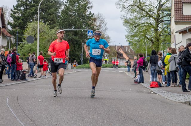 20150425_IMGP7307.jpg