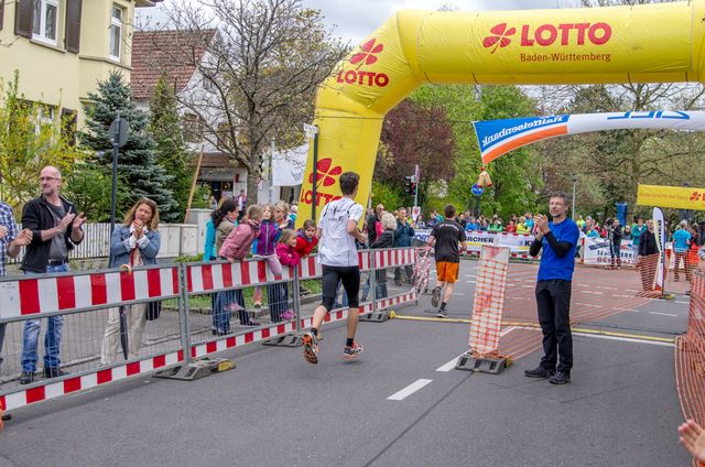 20150425_IMGP7309.jpg