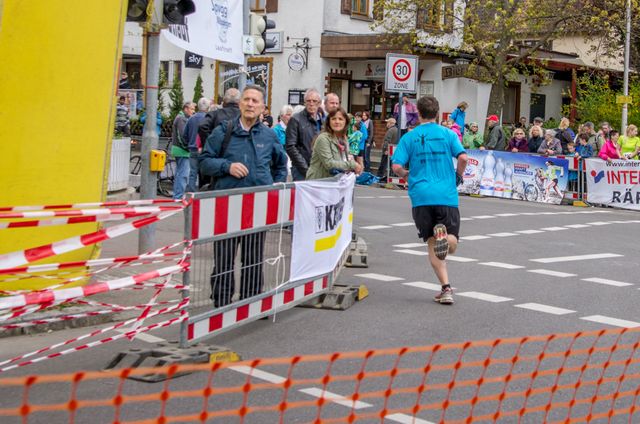 20150425_IMGP7315.jpg