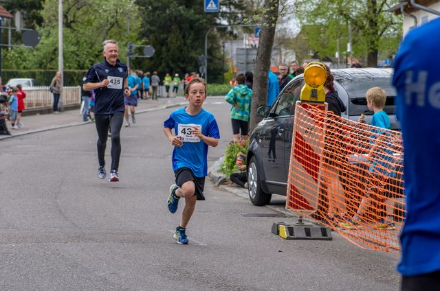 20150425_IMGP7328.jpg