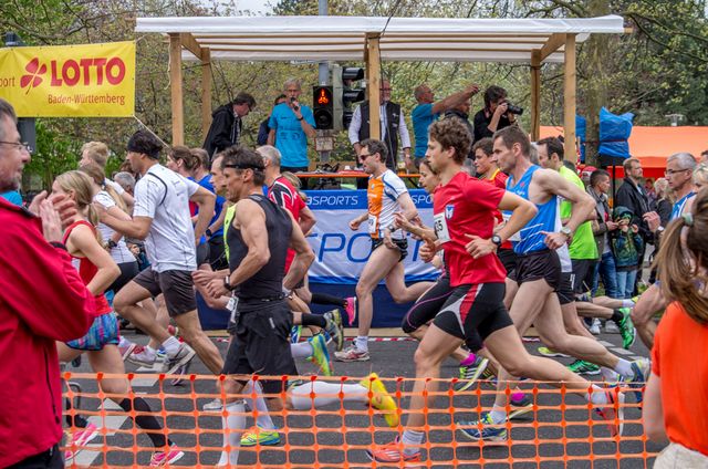20150425_IMGP7350.jpg