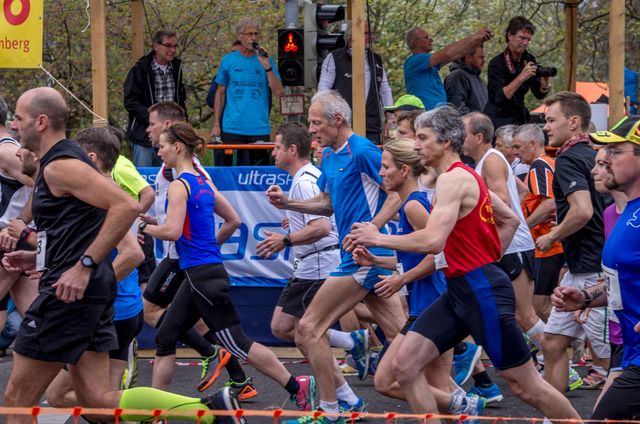 20150425_IMGP7355.jpg