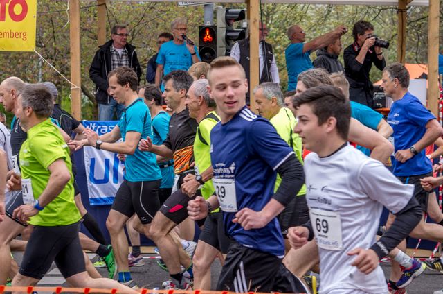 20150425_IMGP7361.jpg