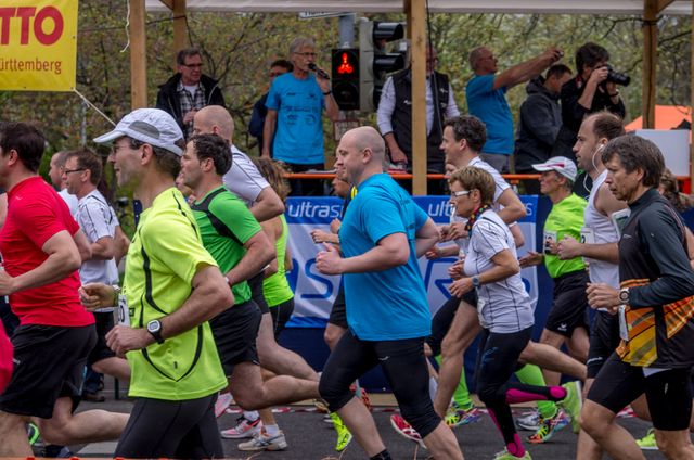20150425_IMGP7366.jpg