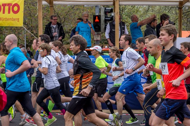 20150425_IMGP7368.jpg
