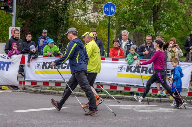 20150425_IMGP7376.jpg
