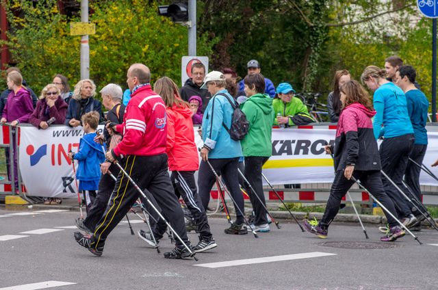 20150425_IMGP7380.jpg