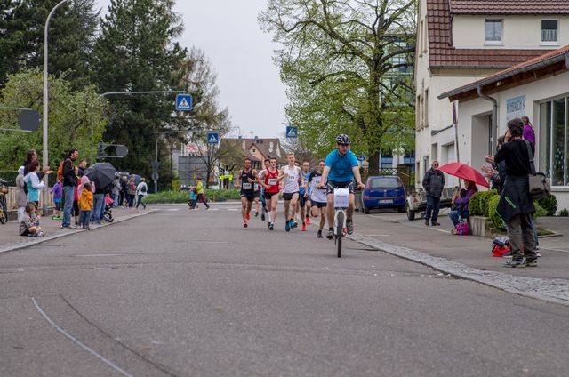 20150425_IMGP7383.jpg