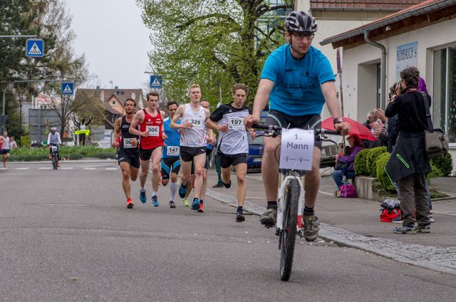 20150425_IMGP7387.jpg
