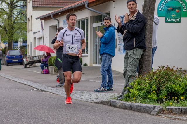20150425_IMGP7394.jpg