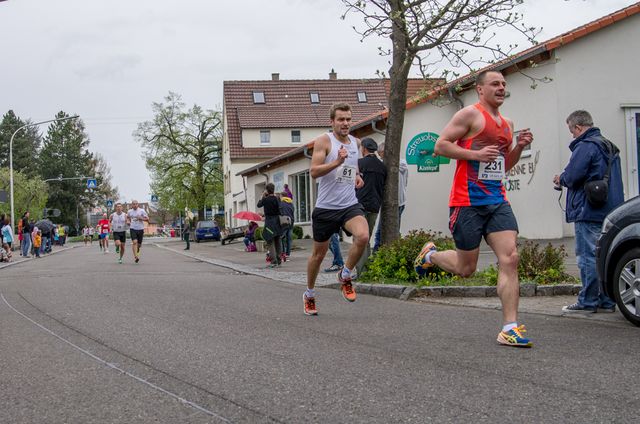 20150425_IMGP7399.jpg