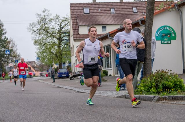 20150425_IMGP7402.jpg