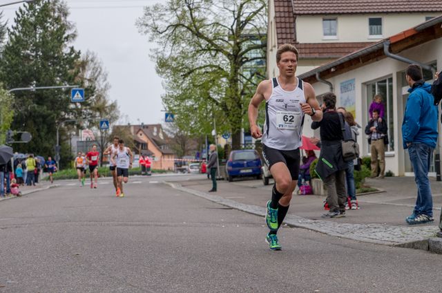 20150425_IMGP7405.jpg