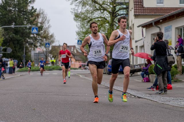 20150425_IMGP7409.jpg