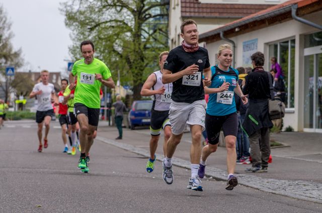 20150425_IMGP7418.jpg