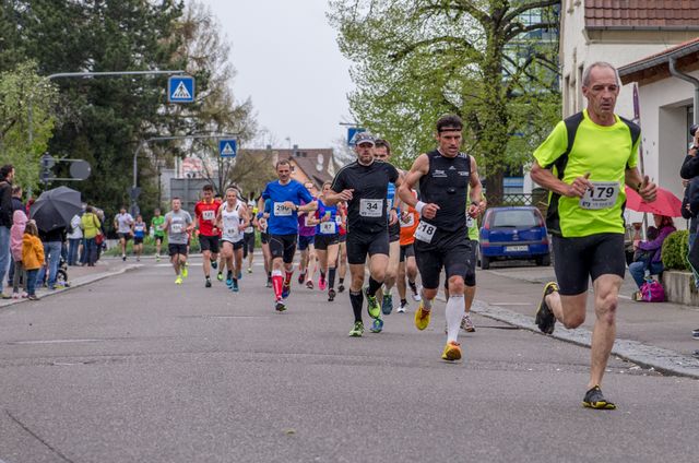20150425_IMGP7423.jpg