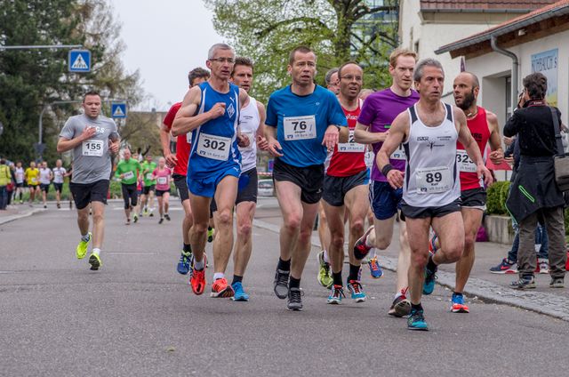 20150425_IMGP7430.jpg