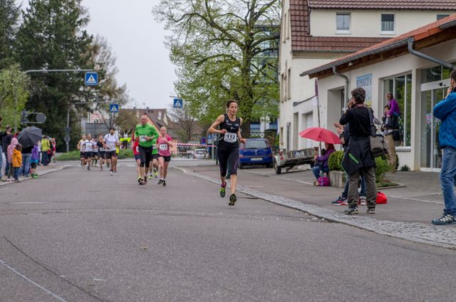 20150425_IMGP7434.jpg