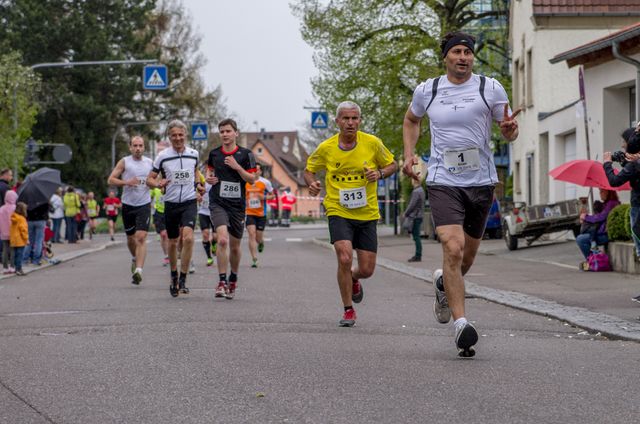 20150425_IMGP7445.jpg