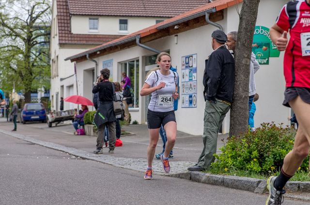 20150425_IMGP7452.jpg