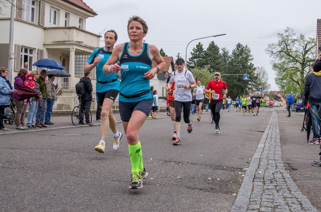 20150425_IMGP7459.jpg