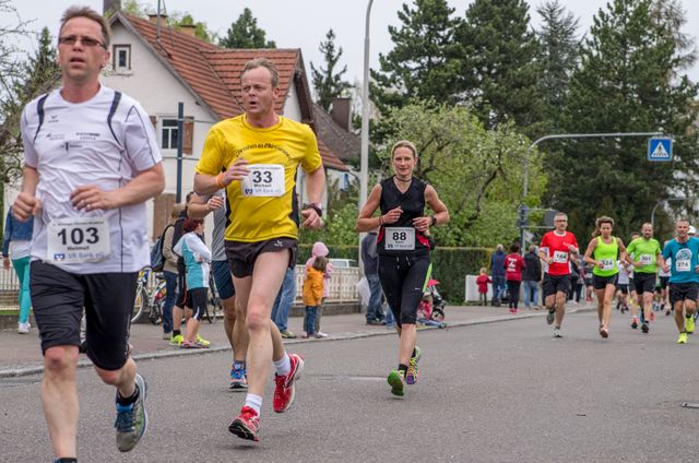 20150425_IMGP7481.jpg