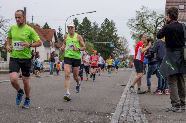 20150425_IMGP7489.jpg