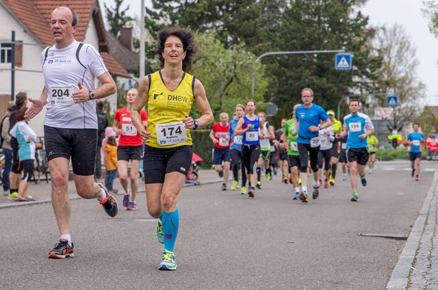20150425_IMGP7496.jpg