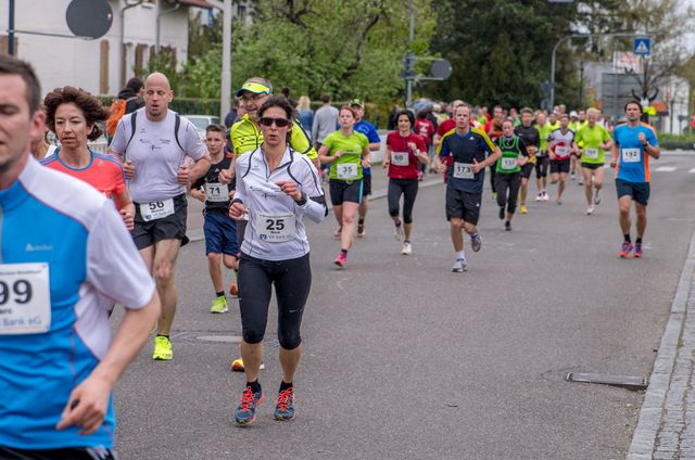 20150425_IMGP7500.jpg