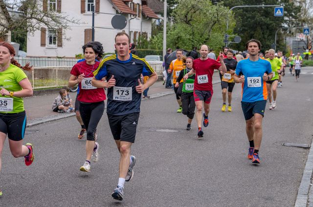 20150425_IMGP7503.jpg