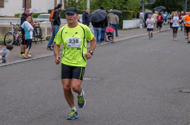 20150425_IMGP7519.jpg