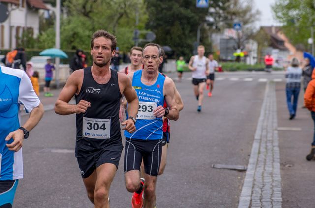 20150425_IMGP7552.jpg