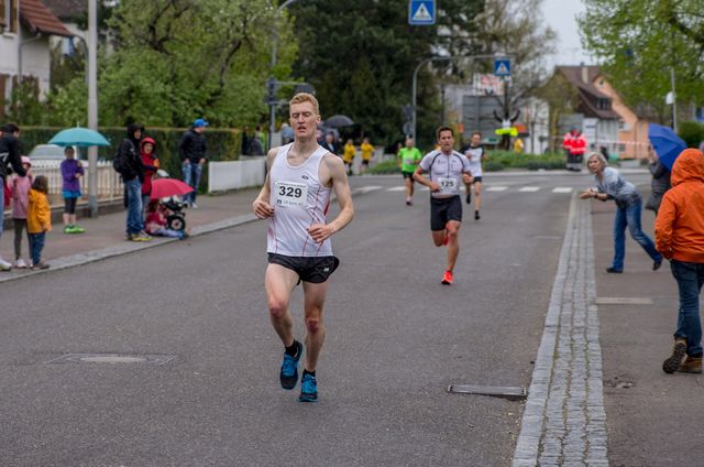 20150425_IMGP7556.jpg
