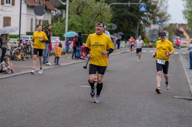 20150425_IMGP7564.jpg