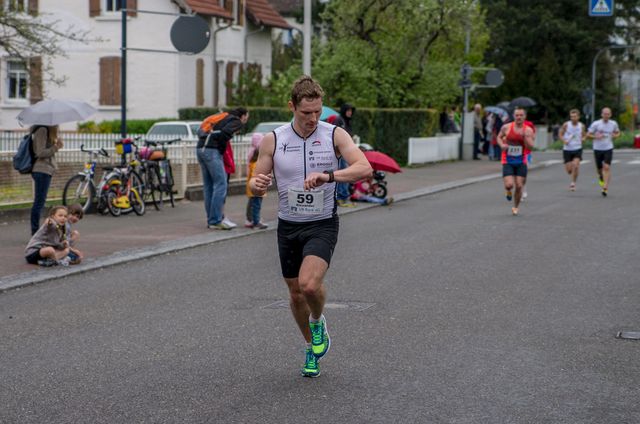 20150425_IMGP7572.jpg