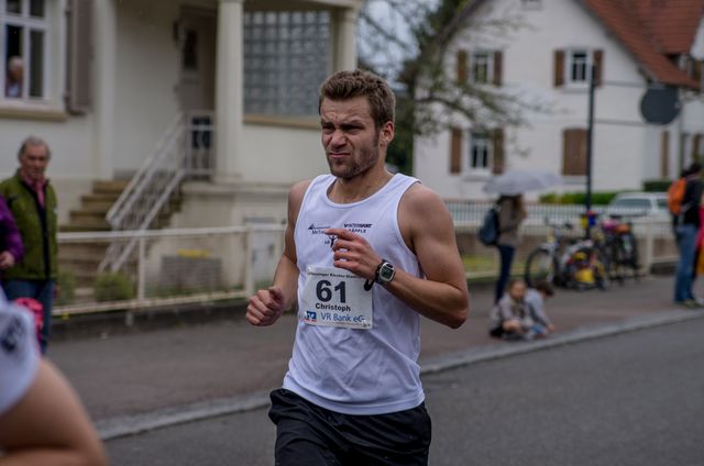 20150425_IMGP7581.jpg