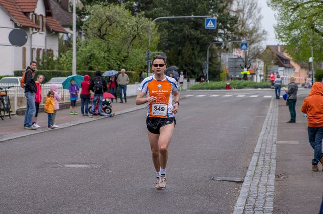 20150425_IMGP7593.jpg