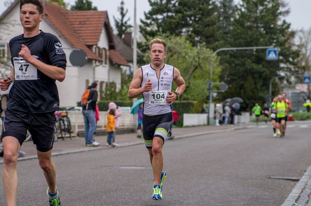 20150425_IMGP7604.jpg